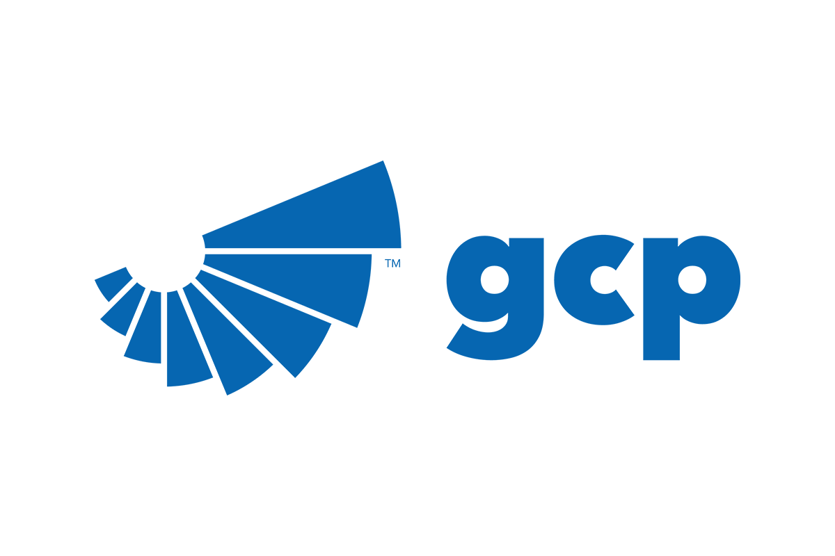 /GCP%20logo