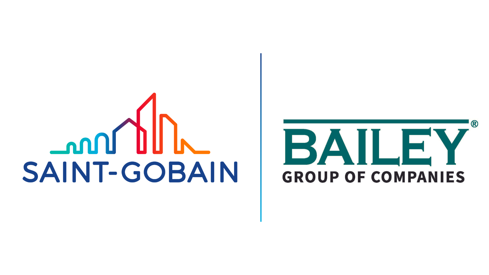 /Saint-Gobain%20and%20Bailey%20Logos%20side%20by%20side