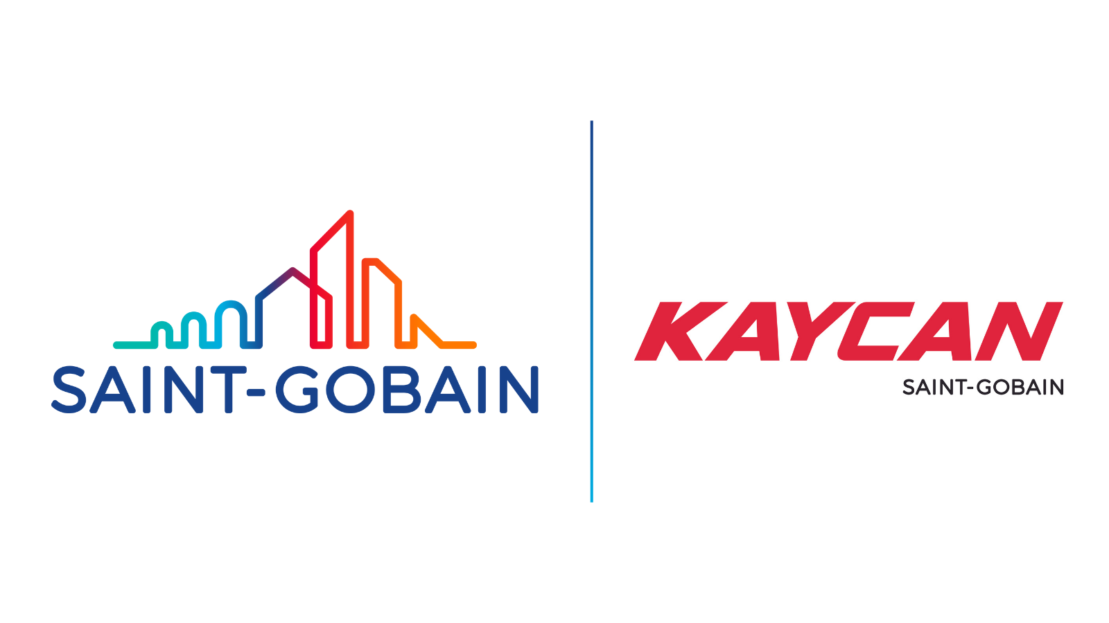 /Saint-Gobain%20and%20Kaycan%20Logos%20side%20by%20side