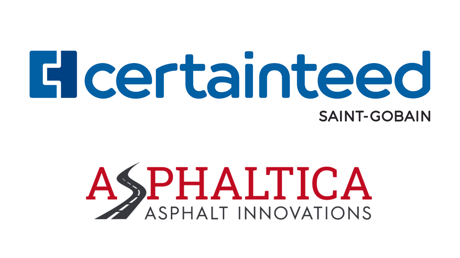 /CertainTeed%20and%20Asphaltica%20logos