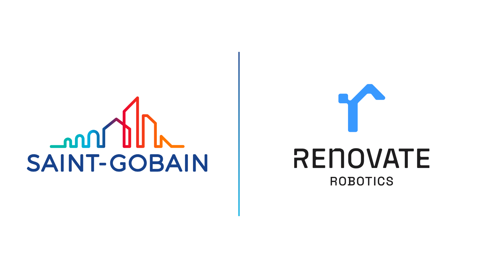 /Saint-Gobain%20and%20Renovate%20Robotics%20logos%20side%20by%20side