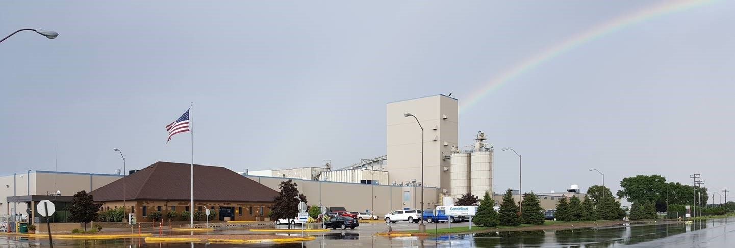 /Manufacturing%20facility%20in%20Shakopee%2C%20Minnesota%20with%20rainbow